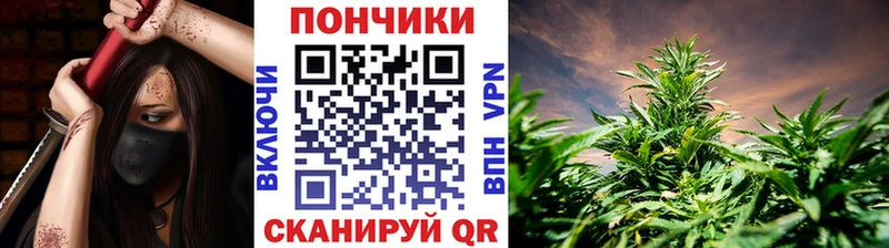 МАРИХУАНА планчик  даркнет сайт  Юхнов 